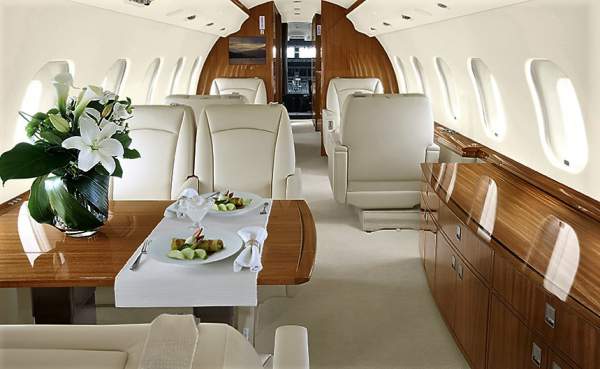 global-express-INT 2.jpg